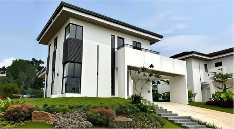 hand-cranked awning window (4).jpg