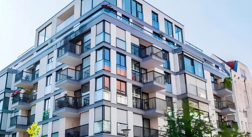 Rolansini aluminum door and window (3)