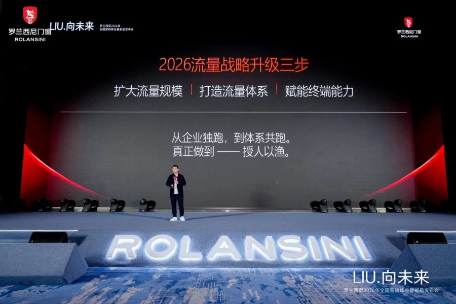 Rolansini aluminum window and door (6)