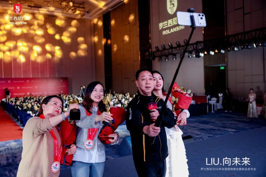 Rolansini aluminum window and door (25)