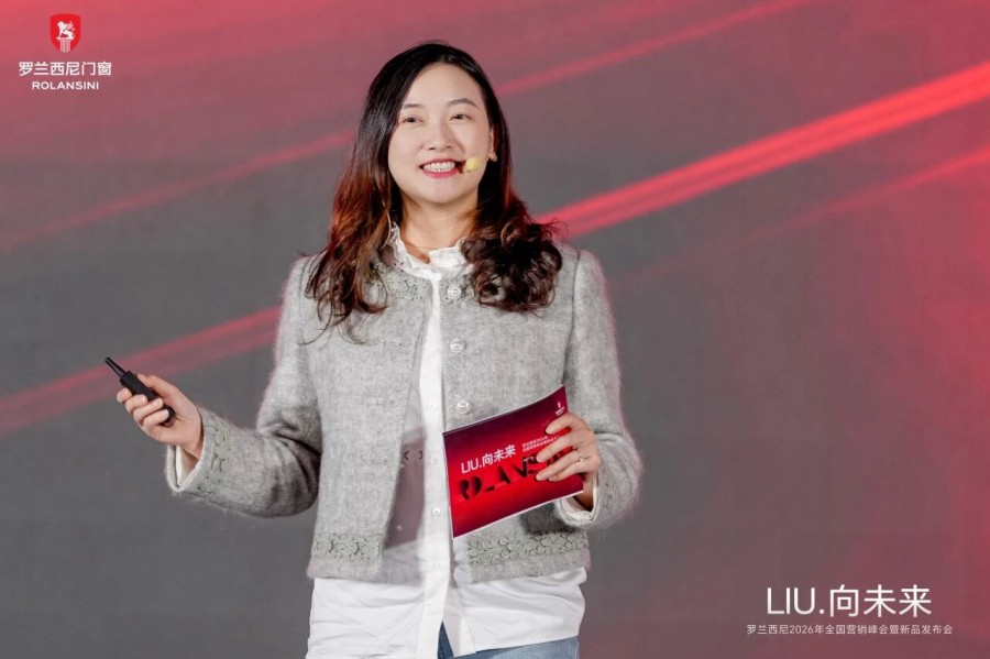 Rolansini aluminum window and door (15)