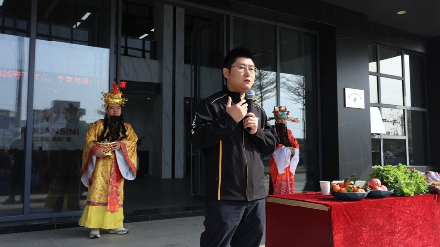 Rolansini aluminum window & door (7)