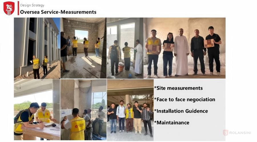 Rolansini windows&doors (6)