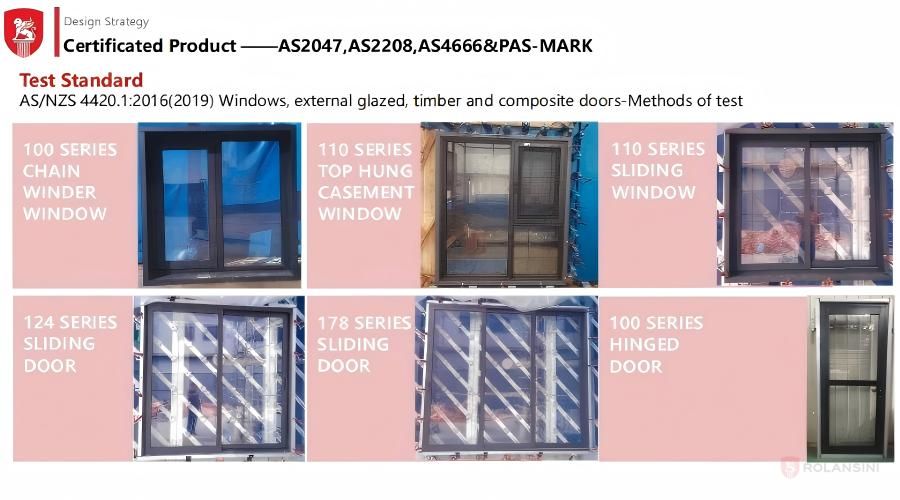 Rolansini windows&doors (4)