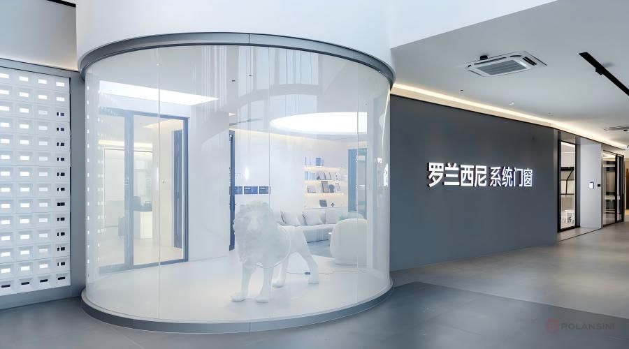 Rolansini windows&doors (11)