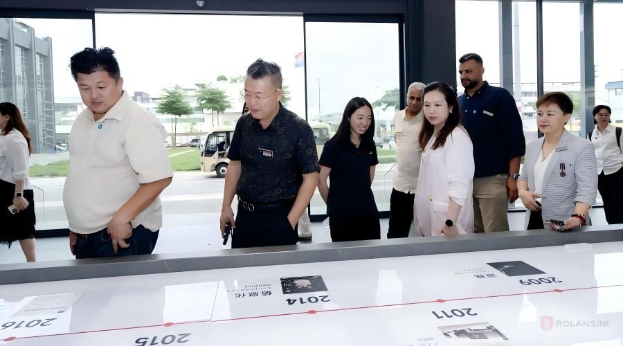 Rolansini windows&doors (7)