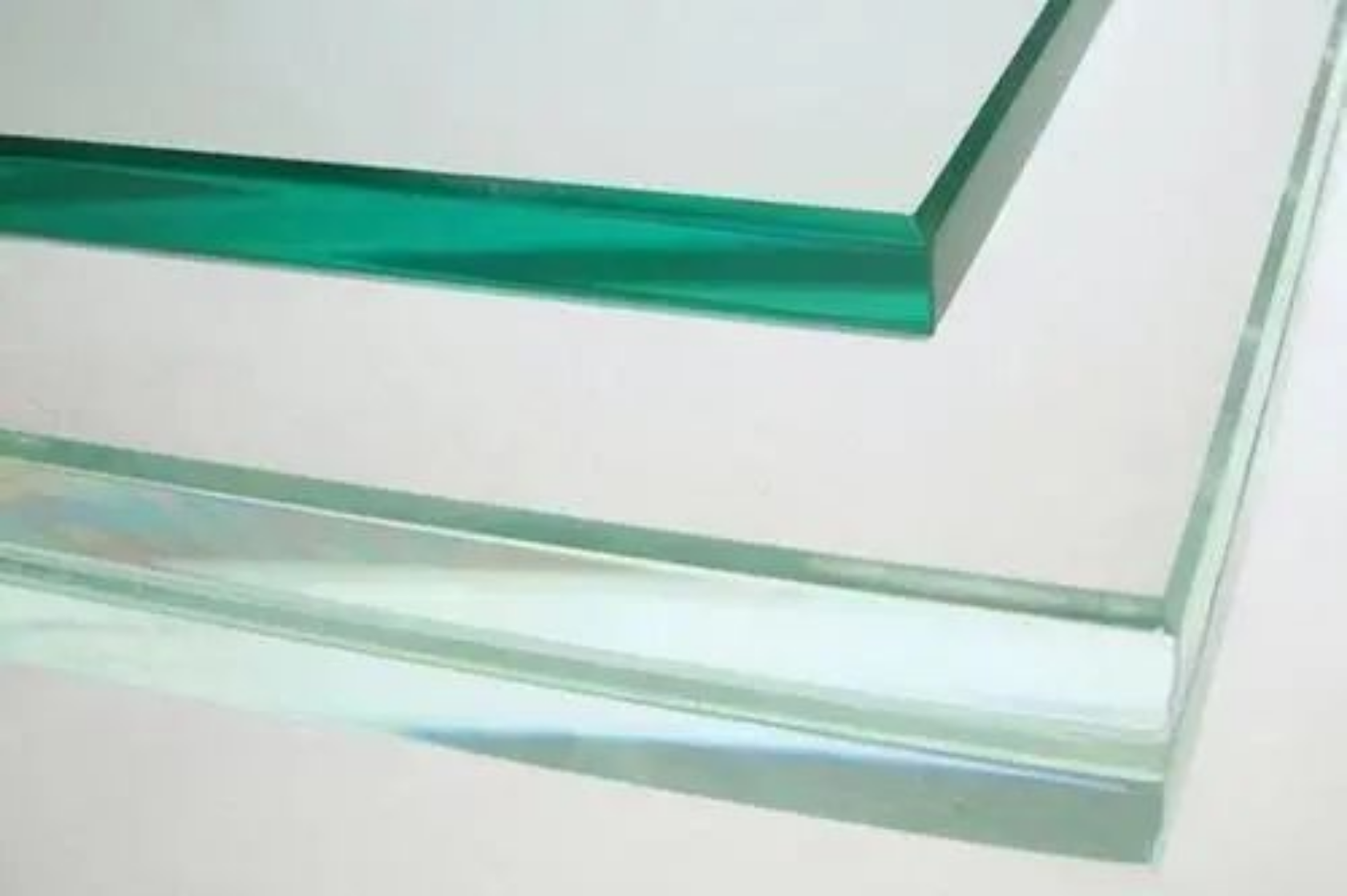 玻璃主角005