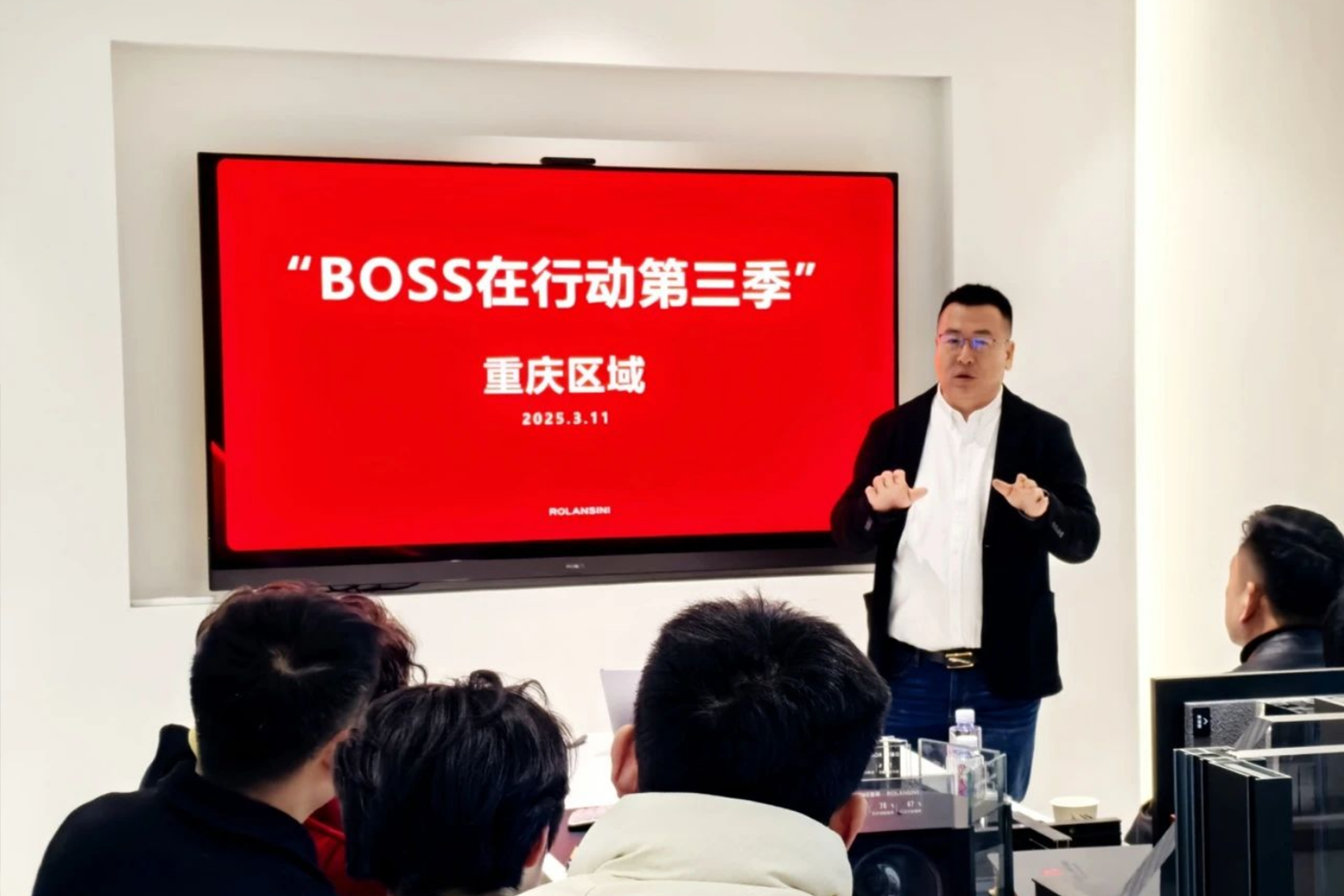Boss在行动3月--006