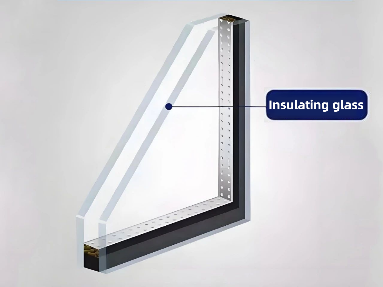 insulated glass002