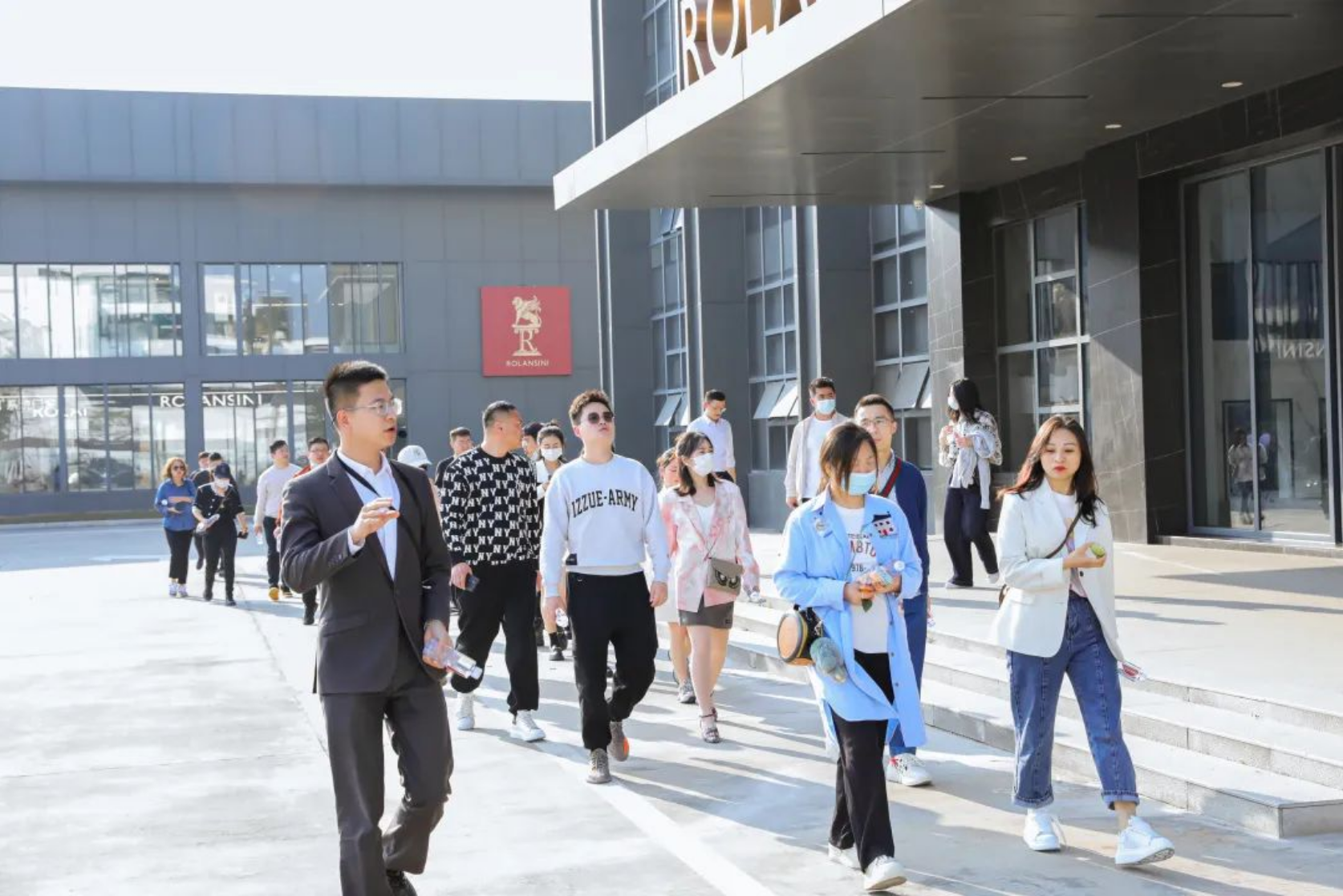 成都设计师图1