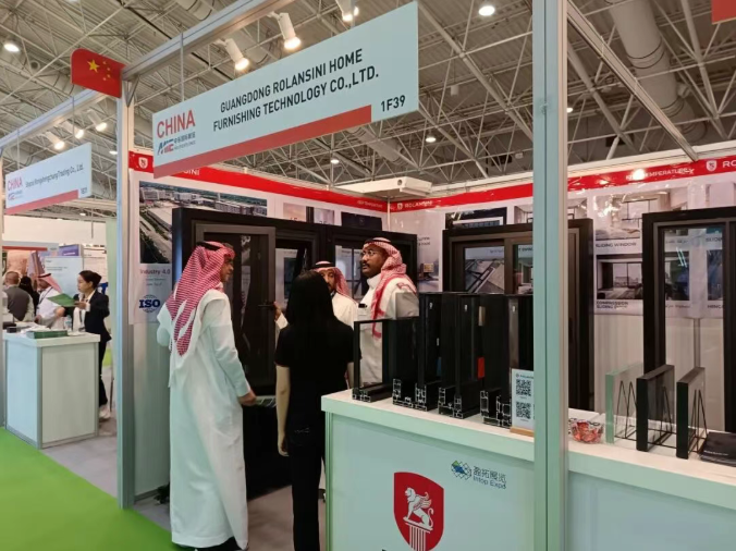 Rolansini Windows & Doors