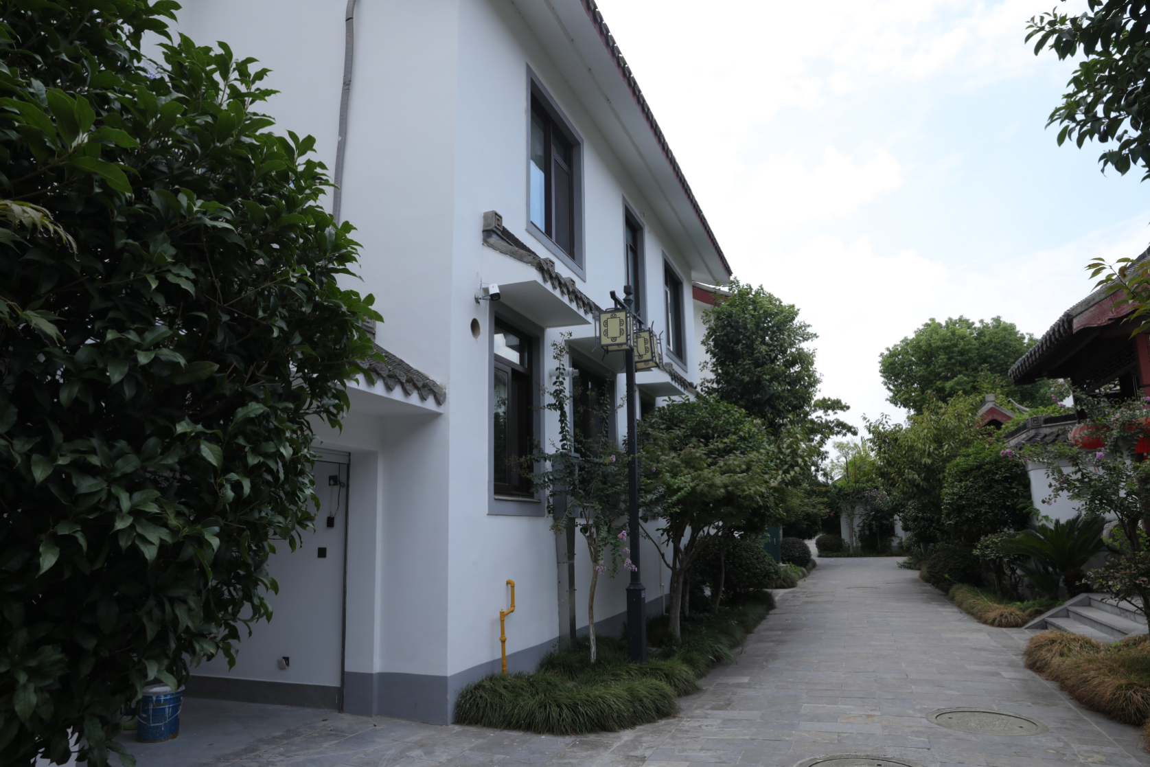 Rolansini aluminum windows and doors