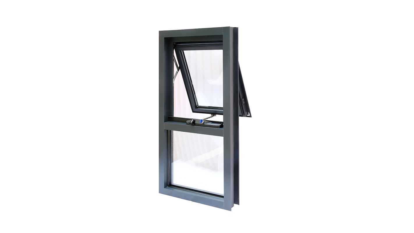 Awning Window vs. Sliding Window: Which Aluminum Window is Best for Your Australian Home?