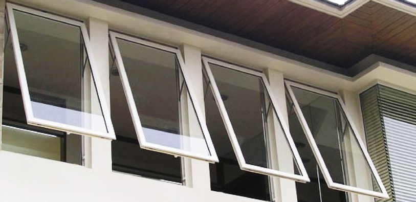 The Ultimate Guide to Chain Winder Awning Windows in Australia