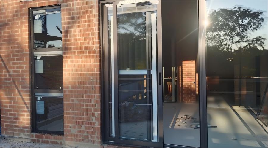 Rolansini aluminum door and window (5)