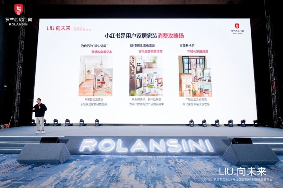 Rolansini aluminum window and door (9)