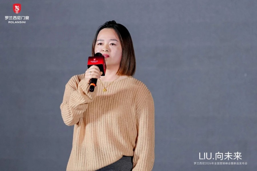 Rolansini aluminum window and door (17)