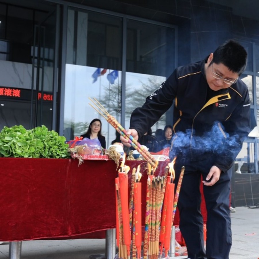 Rolansini aluminum window & door (5)