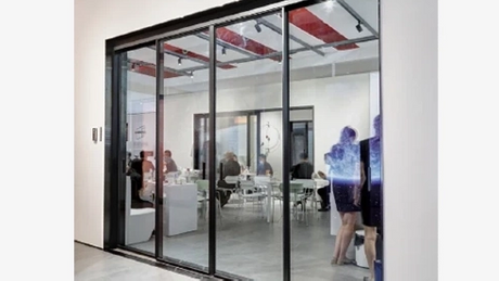 Aluminium Door (3)_489_275.png
