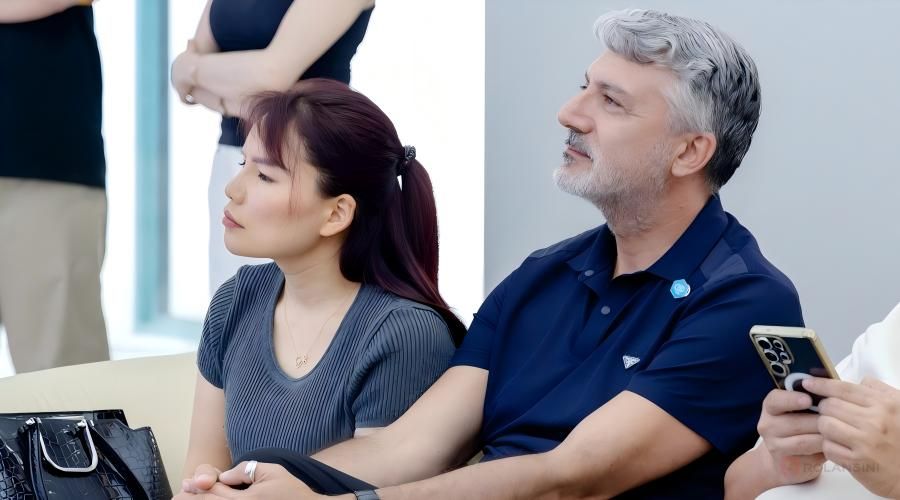 Rolansini windows&doors (2)