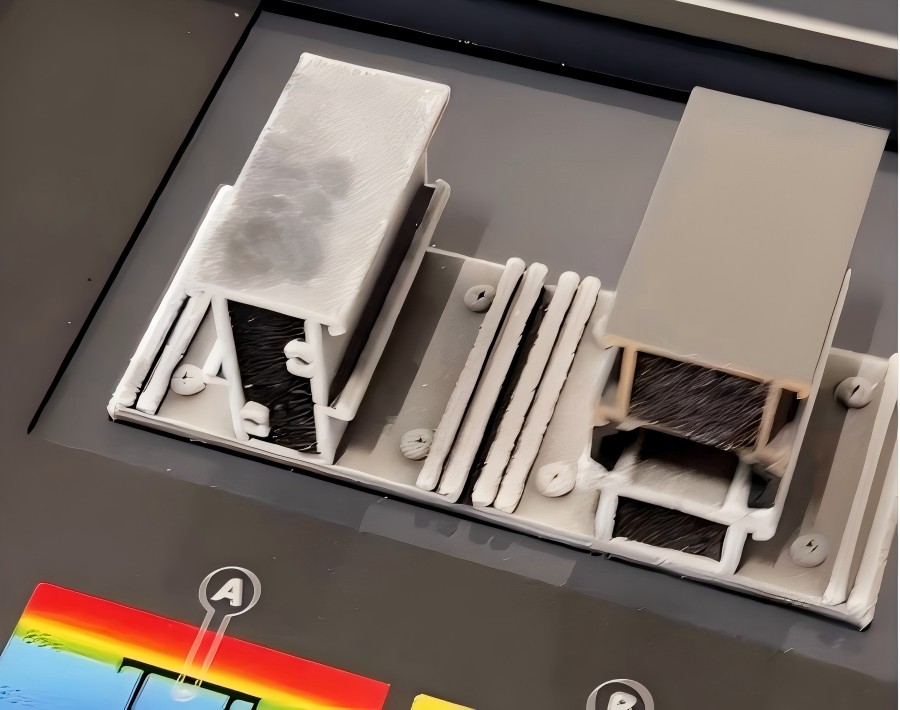 Australia Sydney aluminum alloy doors and windows (8)