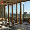 68 Series Bifold Door