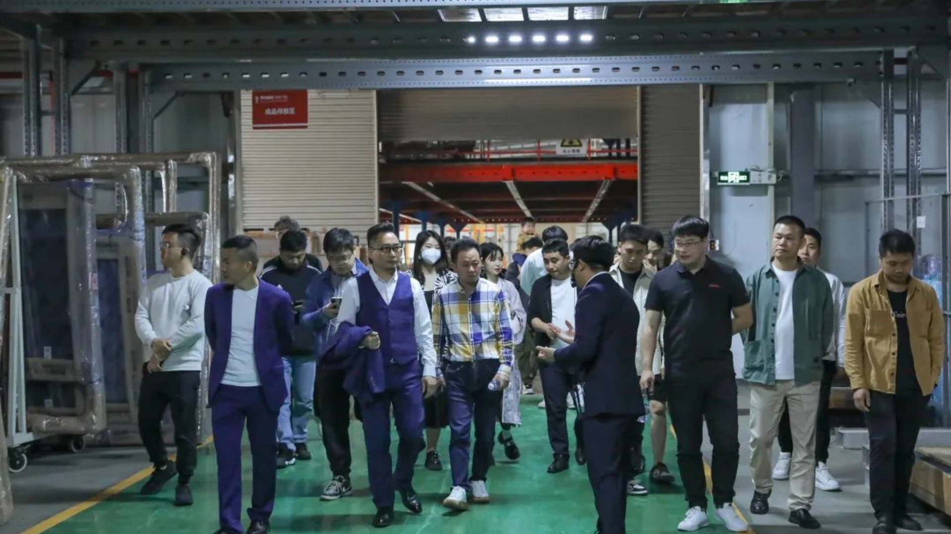 成都设计师图5
