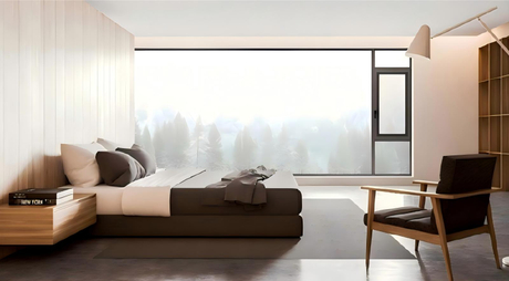 Rolansini aluminum door and window (4).jpg