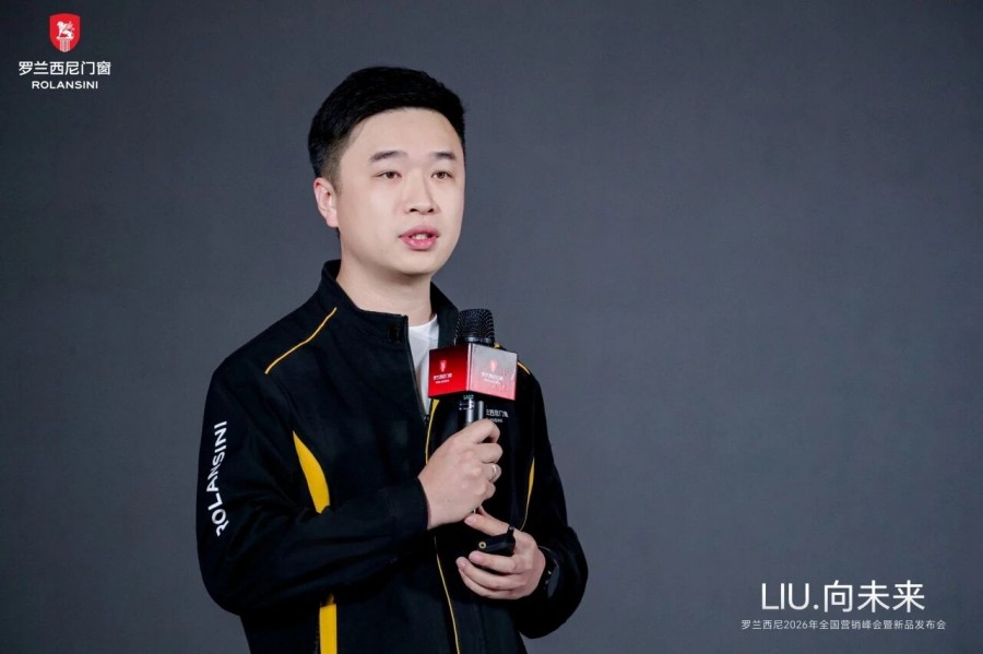 Rolansini aluminum window and door (10)