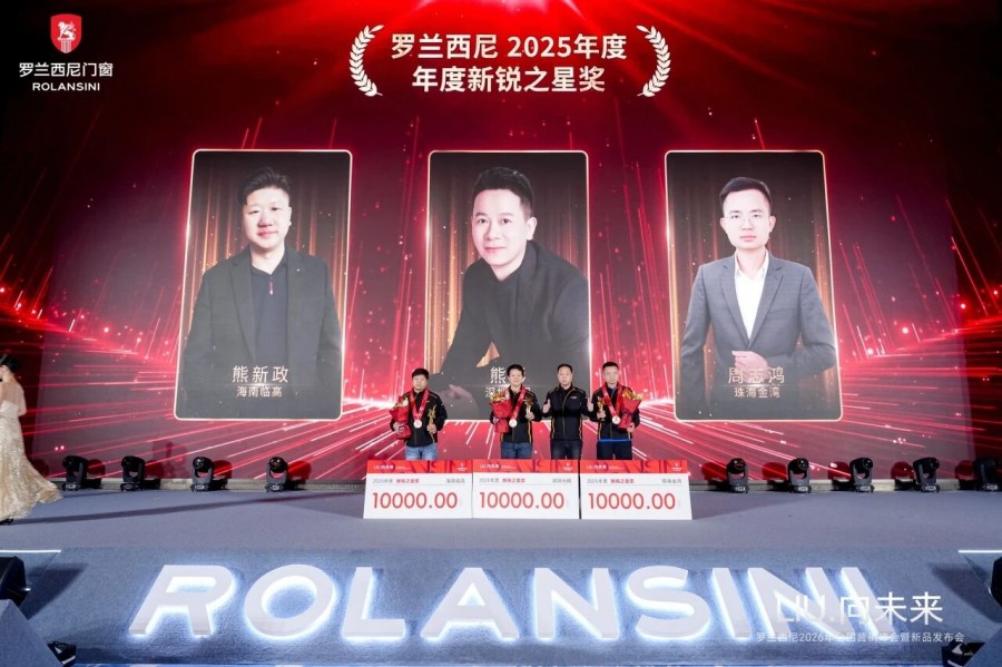 Rolansini aluminum window and door (24)