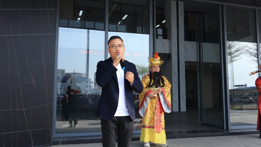 Rolansini aluminum window & door (8)