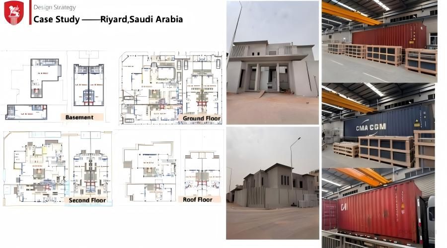 Rolansini windows&doors (5)