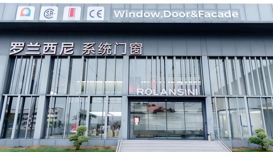 Rolansini windows&doors (10)