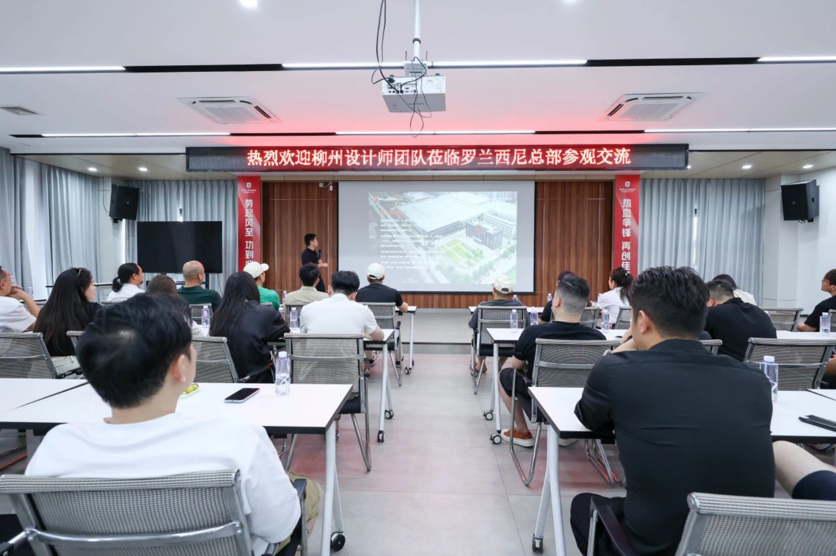 柳州设计师团队008