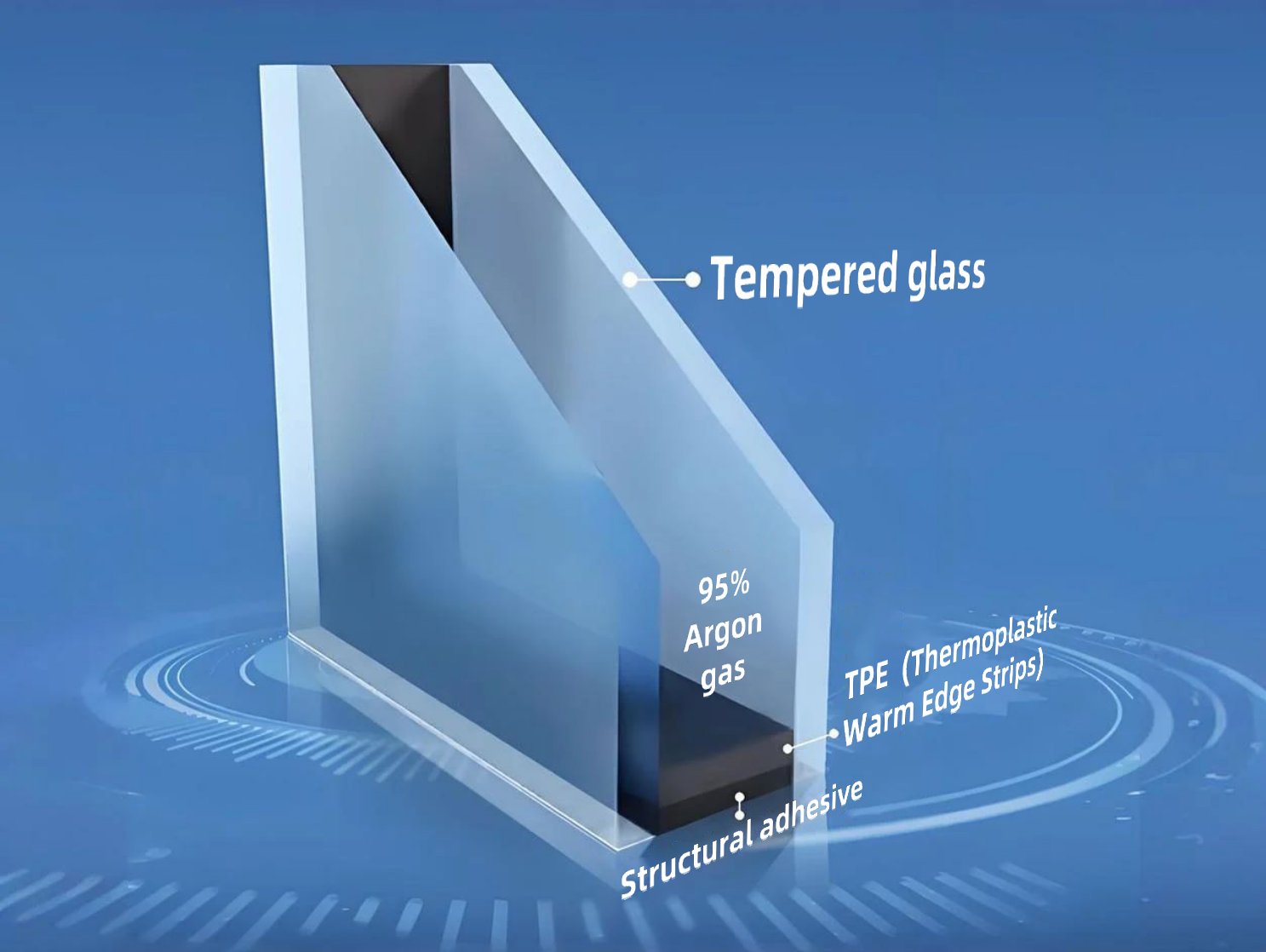 insulated glass006