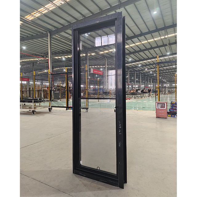 101 series Double Hung Window