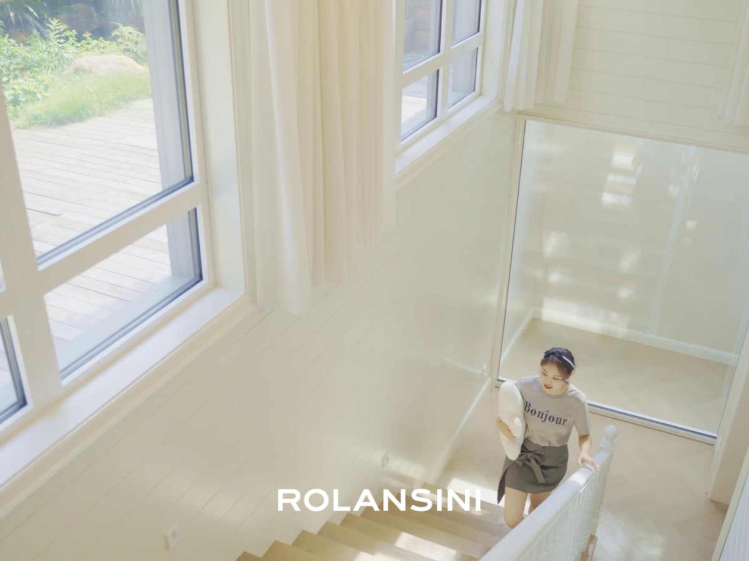 aluminum doors and windows