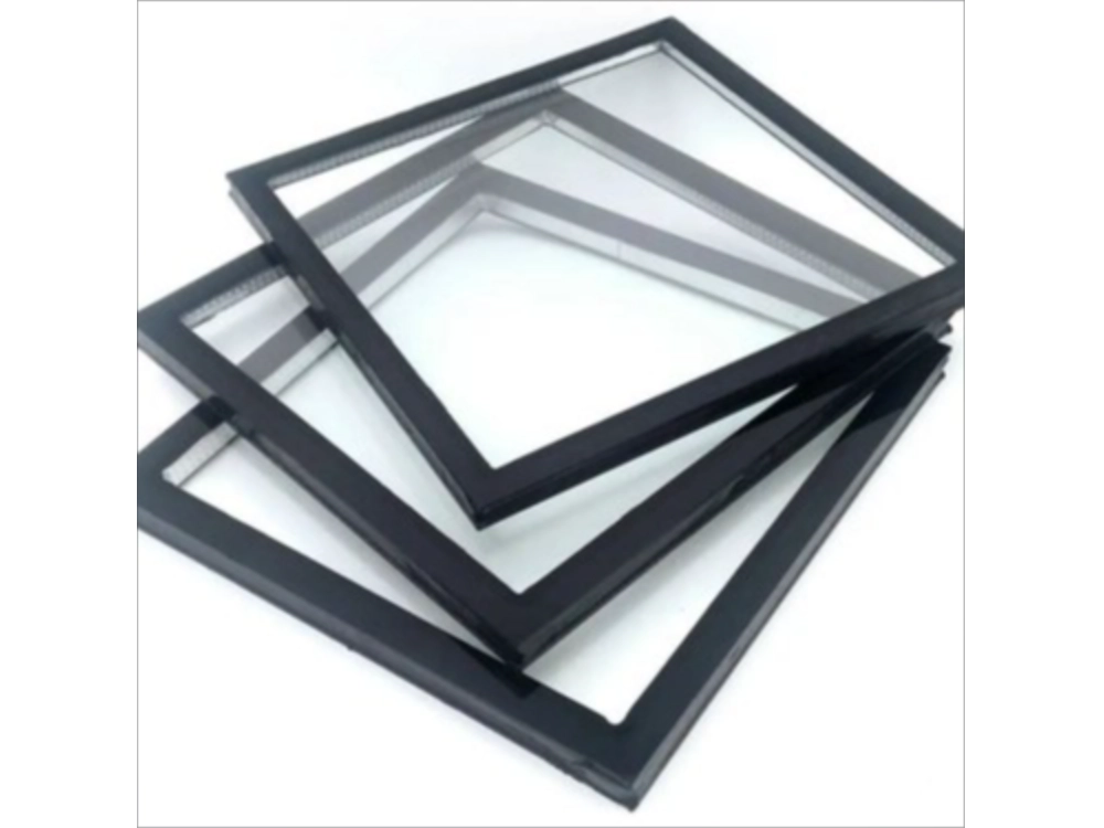 Double Glazed vs. Laminated Glass for Aluminum Windows: Sydney & Melbourne Home Soundproofing Guide