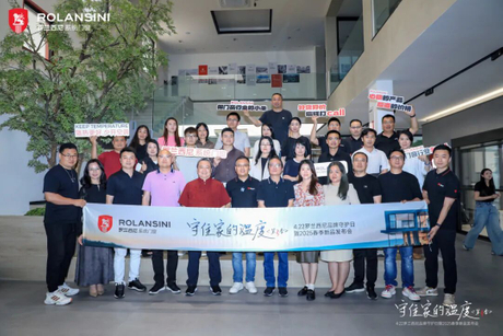 Rolansini door and window5.jpg