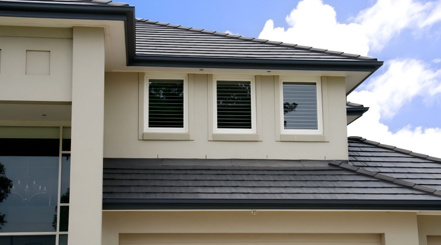 Australia aluminum windows (3)