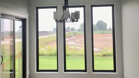 Aluminium Fixed Picture Windows_739_416.png