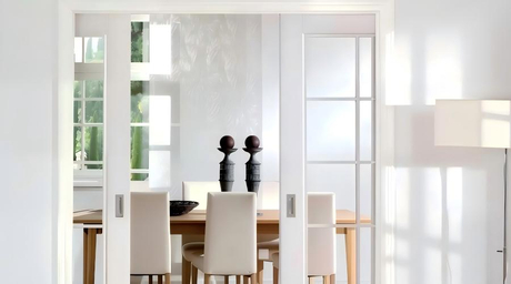 Pocket Door &Ghost Door (1).jpg