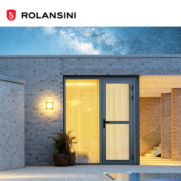 R3M Hinged Door3