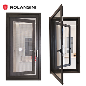 french casement windows, push-out casement window, inswing casement window, awning casement window, flush casement window