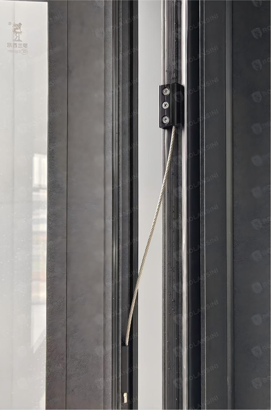 window hardware (1)