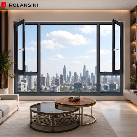 Thermal Break Casement Window (7).jpg