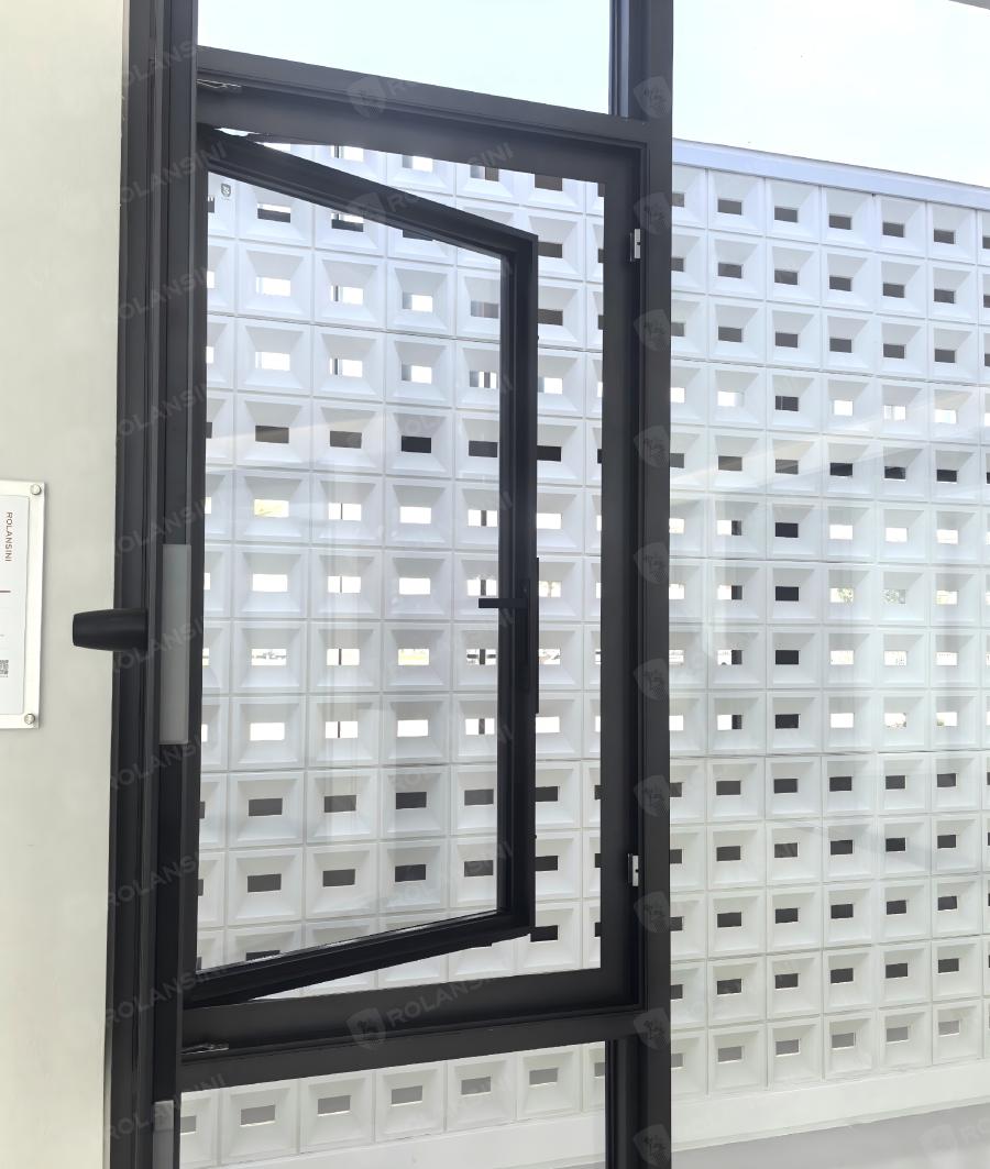 casement window (1)