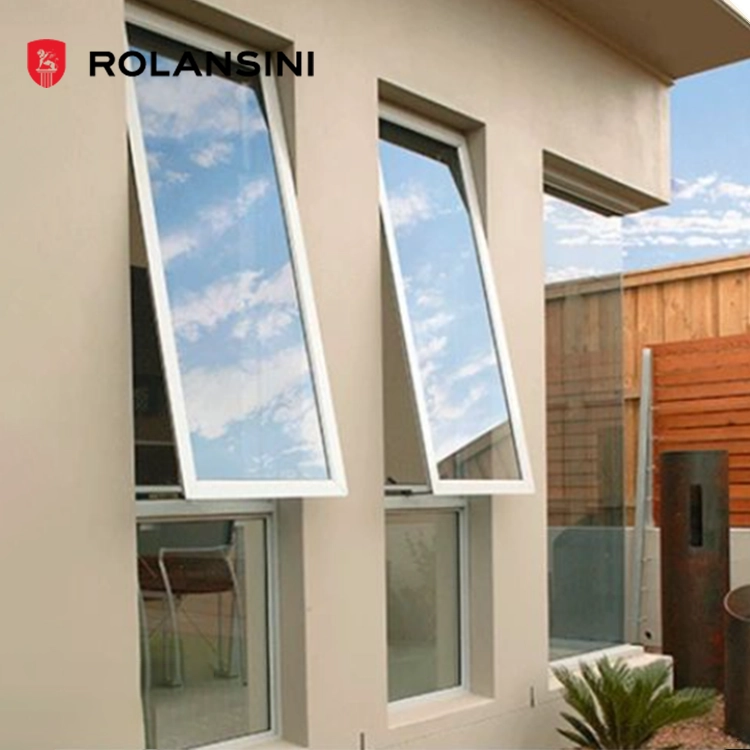 awning windows awning windows