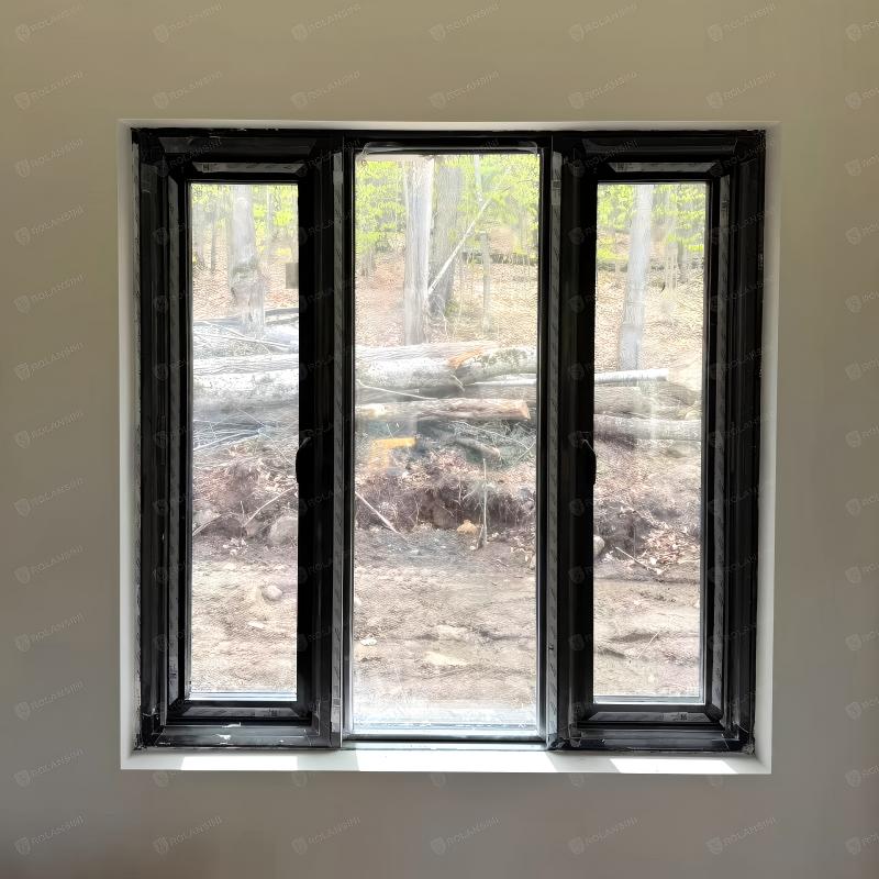 Custom Canadian Window (1)