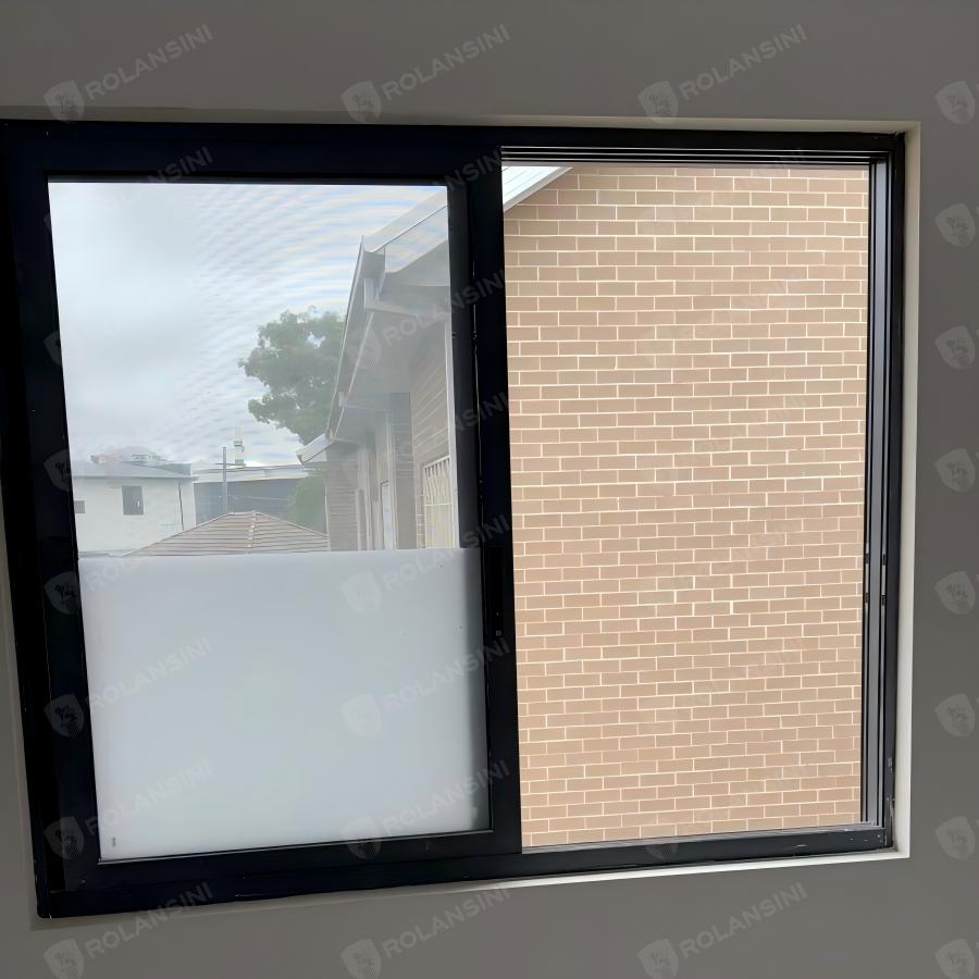 Australian Window & Door Selection (3)